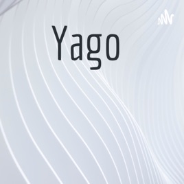 Yago