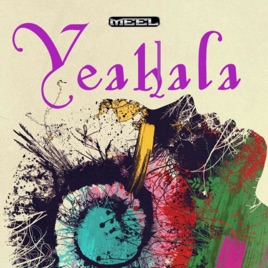 YeaHala