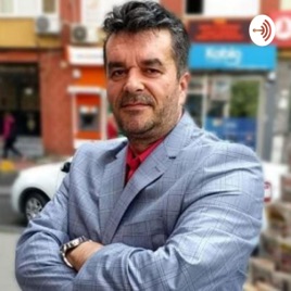 Yalçın