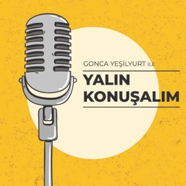 Yalın Konuşalım