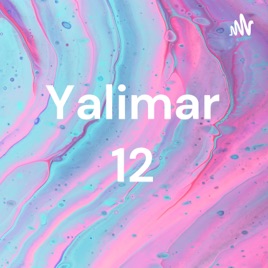 Yalimar 12