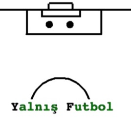 Yalnış Futbol