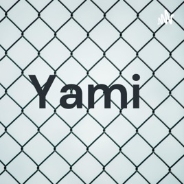 Yami