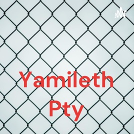 Yamileth Pty