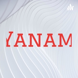 Yanam