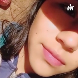 Yaneth Rivas Macute
