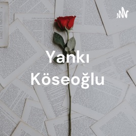 Yankı Köseoğlu - Şairin Sesinden