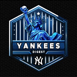 Yankees Digest