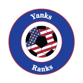 Yanks Ranks