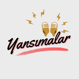 Yansımalar