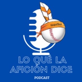 YaquiSoy: lo que la afición dice