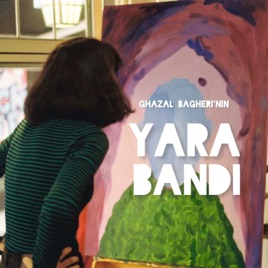 Yara Bandı