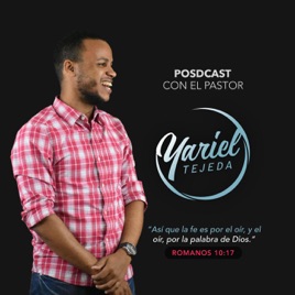 Yariel Tejeda