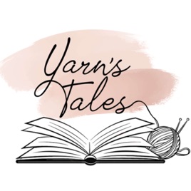 Yarn’s Tales