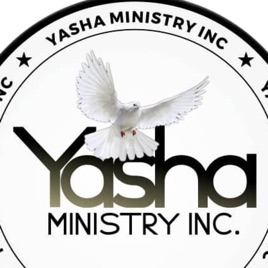 Yasha Ministry Inc. Let‘s Rap Reveals Podcast