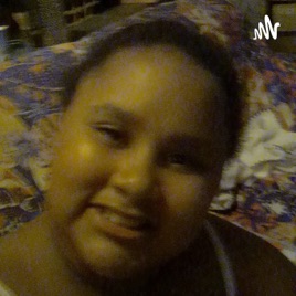 Yasmim