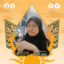 Yasmin SIR_Kelompok111Nalahitya_FuturePlan