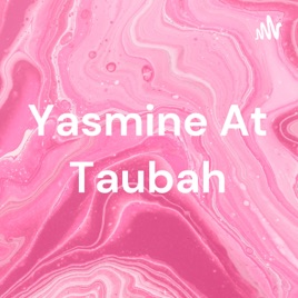 Yasmine At Taubah