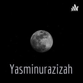 Yasminurazizah