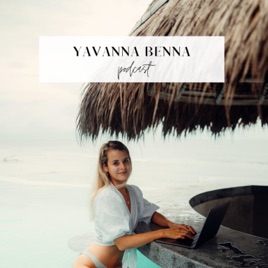 Yavanna Benna