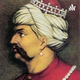 Yavuz Selim'li