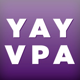 YAY VPA The HCC Arts