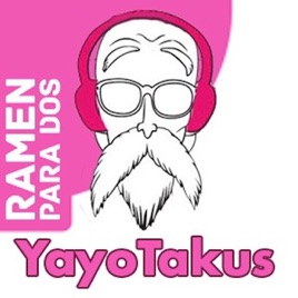 YayOtakus