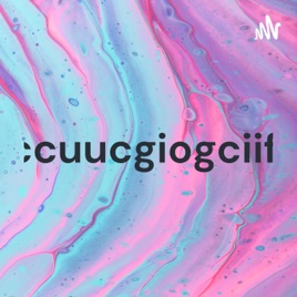 Ycuccuucgiogciifcick