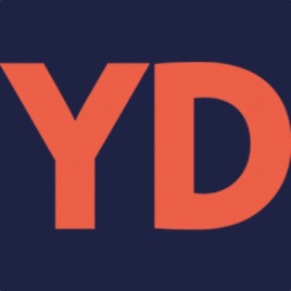 Ydin PODCAST: kaiva syvemmälle juttuihin