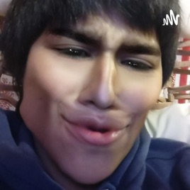 Yea