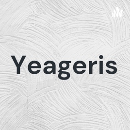 Yeageris