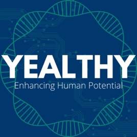 Yealthy