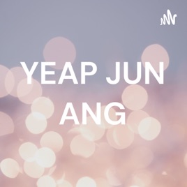 YEAP JUN ANG