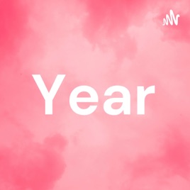 Year