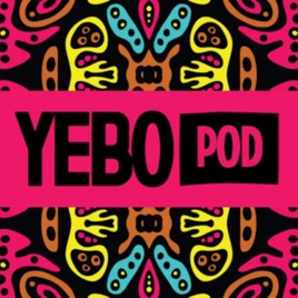 YEBOpod