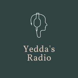 Yedda’s Radio 耶達電台