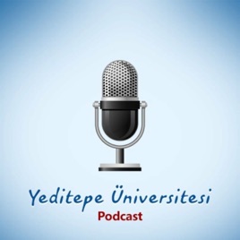 Yeditepe Üniversitesi Radyo, Televizyon ve Sinema Bölümü