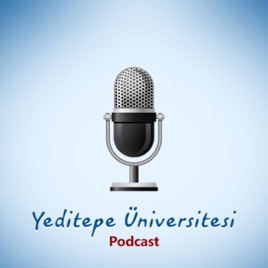 Yeditepe Üniversitesi Rus Dili ve Edebiyatı Bölümü