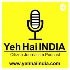 Yeh Hai INDIA