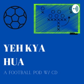 Yeh Kya Hua W/ CD