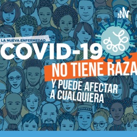 Cómo reducir el estigma asociado al Covid-19