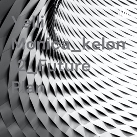 Yelli Monica_kelompok 12_Future Plan