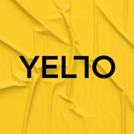 YELLO