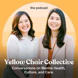Yellow Chair Collective: The Podcast