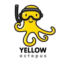 YellowOctopus