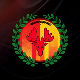 YellowSquared: A Watford FC Fan Podcast