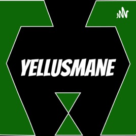 Yellusmane
