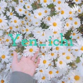 Yen_ichi