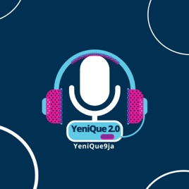 Yenique9ja