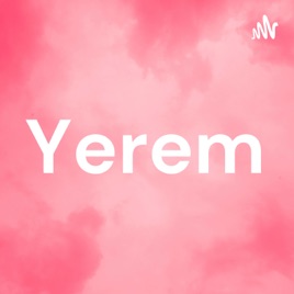 Yerem